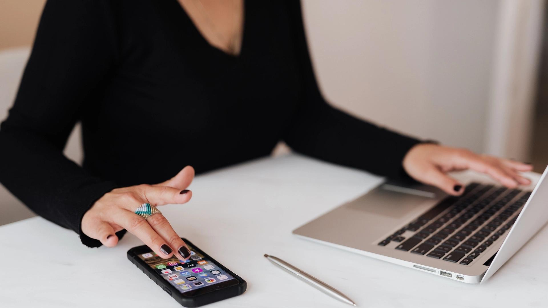 descubra-como-usar-o-whatsapp-para-medir-a-satisfacao-de-seus-clientes-em-questao-de-minutos