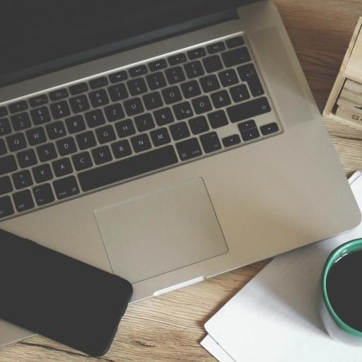 Mais resultados com menos esforço: como usar o WhatsApp para o seu marketing de conteúdo