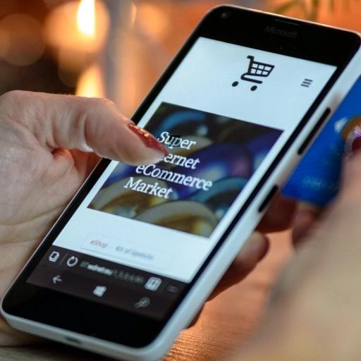Transforme seu atendimento ao cliente: integre o WhatsApp à sua loja virtual agora mesmo